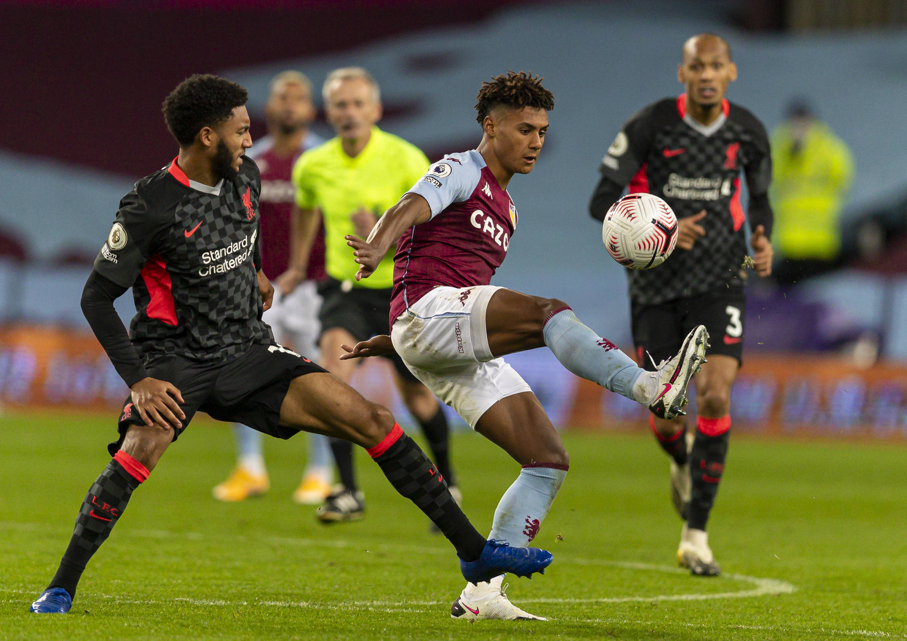 球员因其出 球员因其出