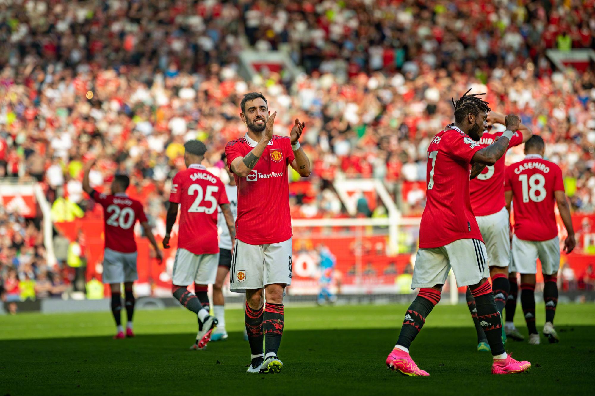 得游刃有余 得游刃有余