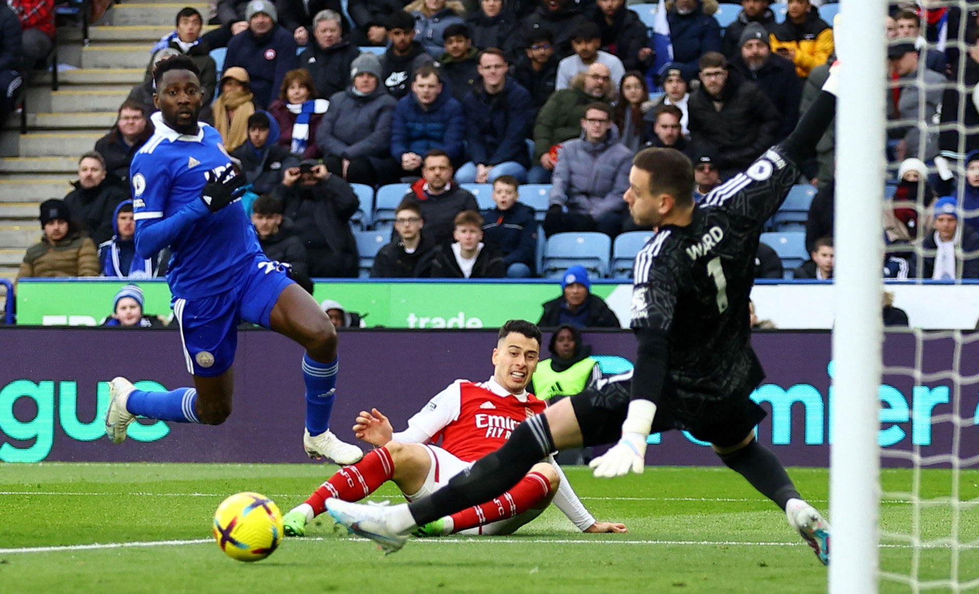 圣日耳曼这 圣日耳曼这