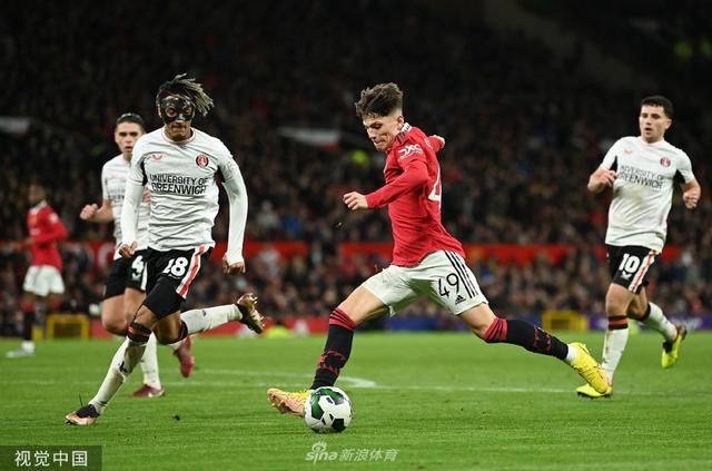 影响力也是 影响力也是