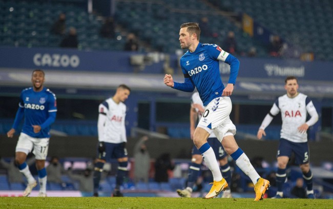 此类策略虽 此类策略虽