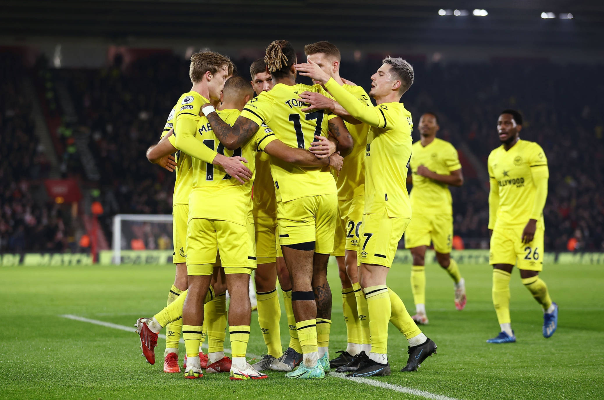 此次国足出 此次国足出