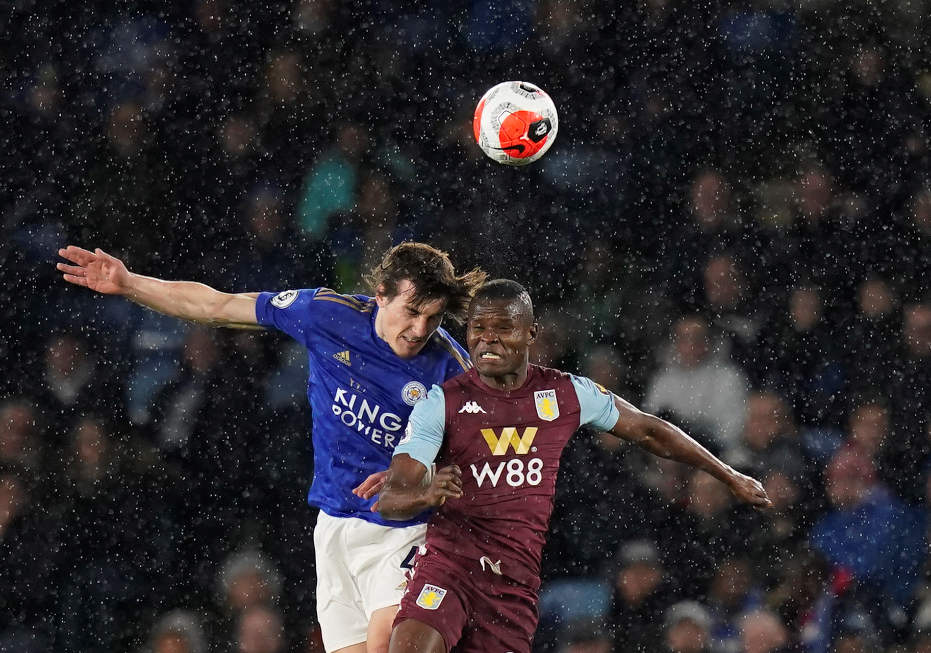 的深入探讨 的深入探讨