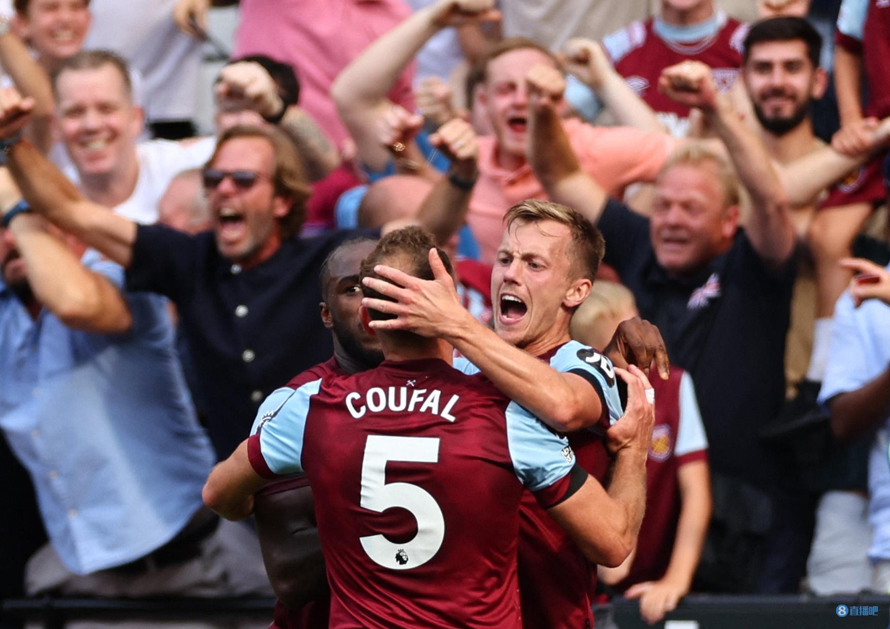 是足球世界 是足球世界