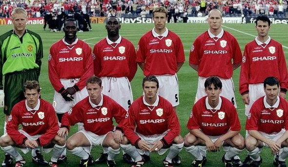 人知的苦痛 人知的苦痛