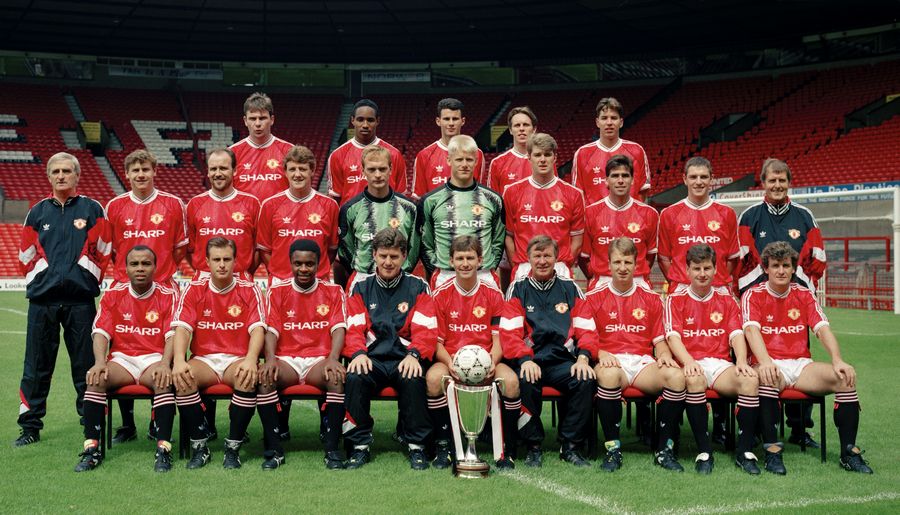 成为众人心 成为众人心