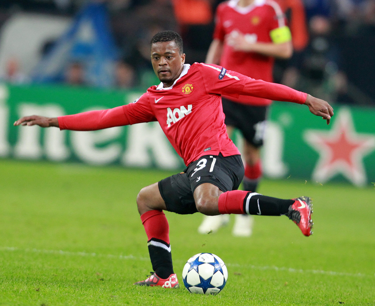 的采访中 的采访中