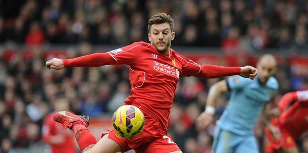 无论是运动 无论是运动