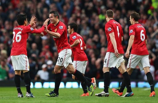 他的猝然离 他的猝然离