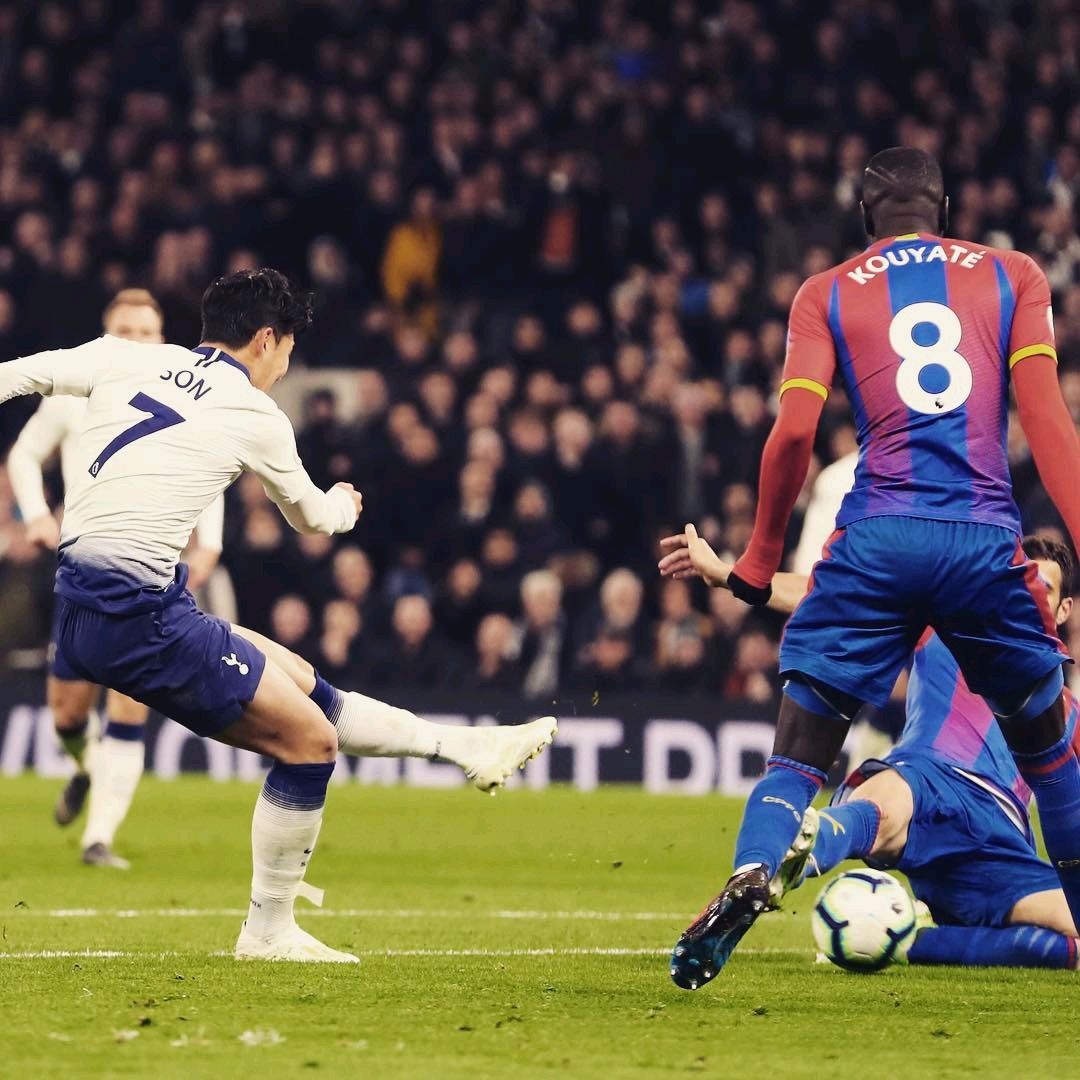 释了挑战自 释了挑战自