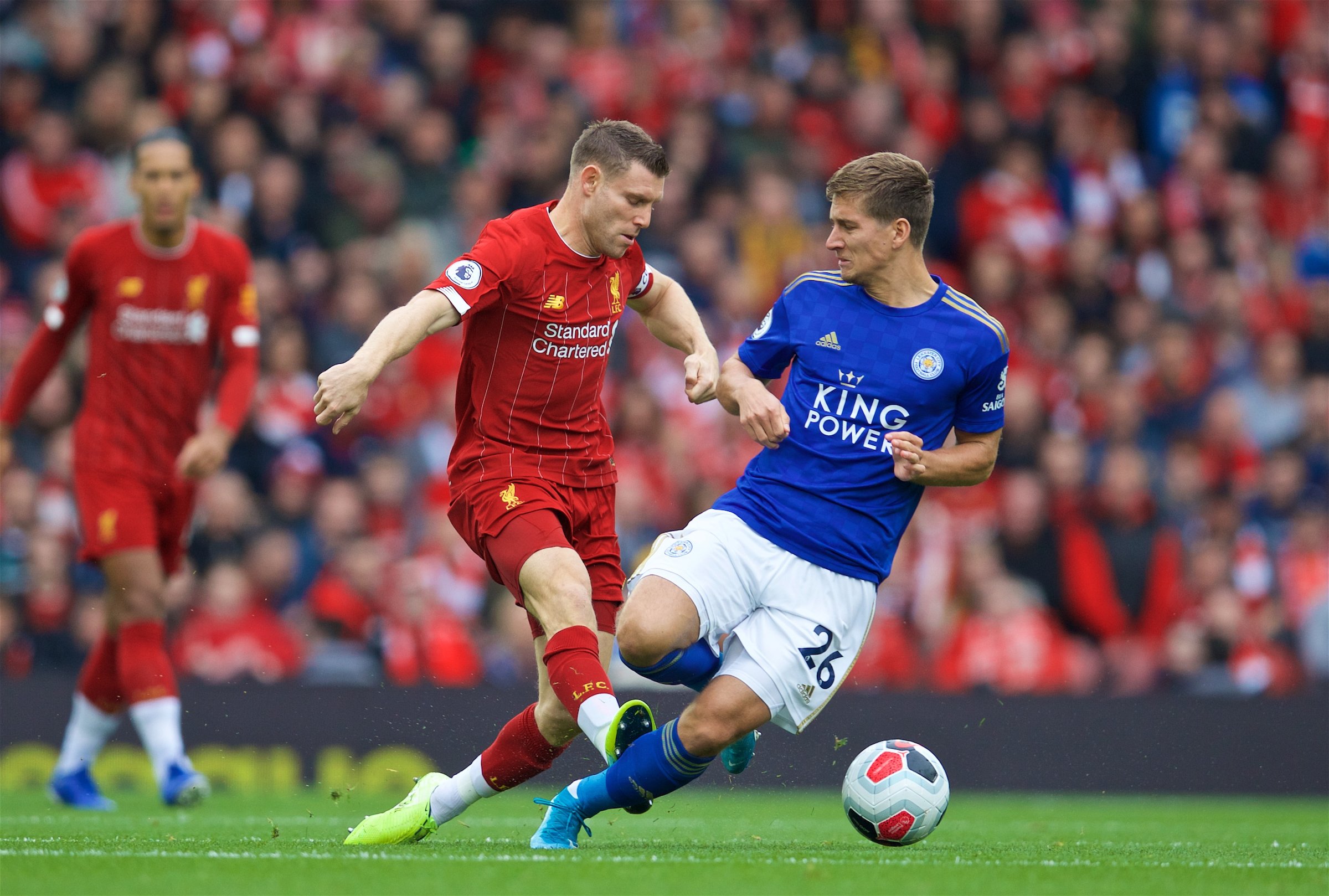 的角色和未 的角色和未