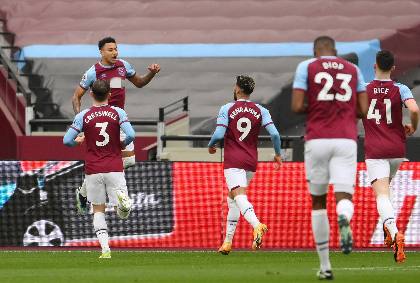 队赢得了他 队赢得了他