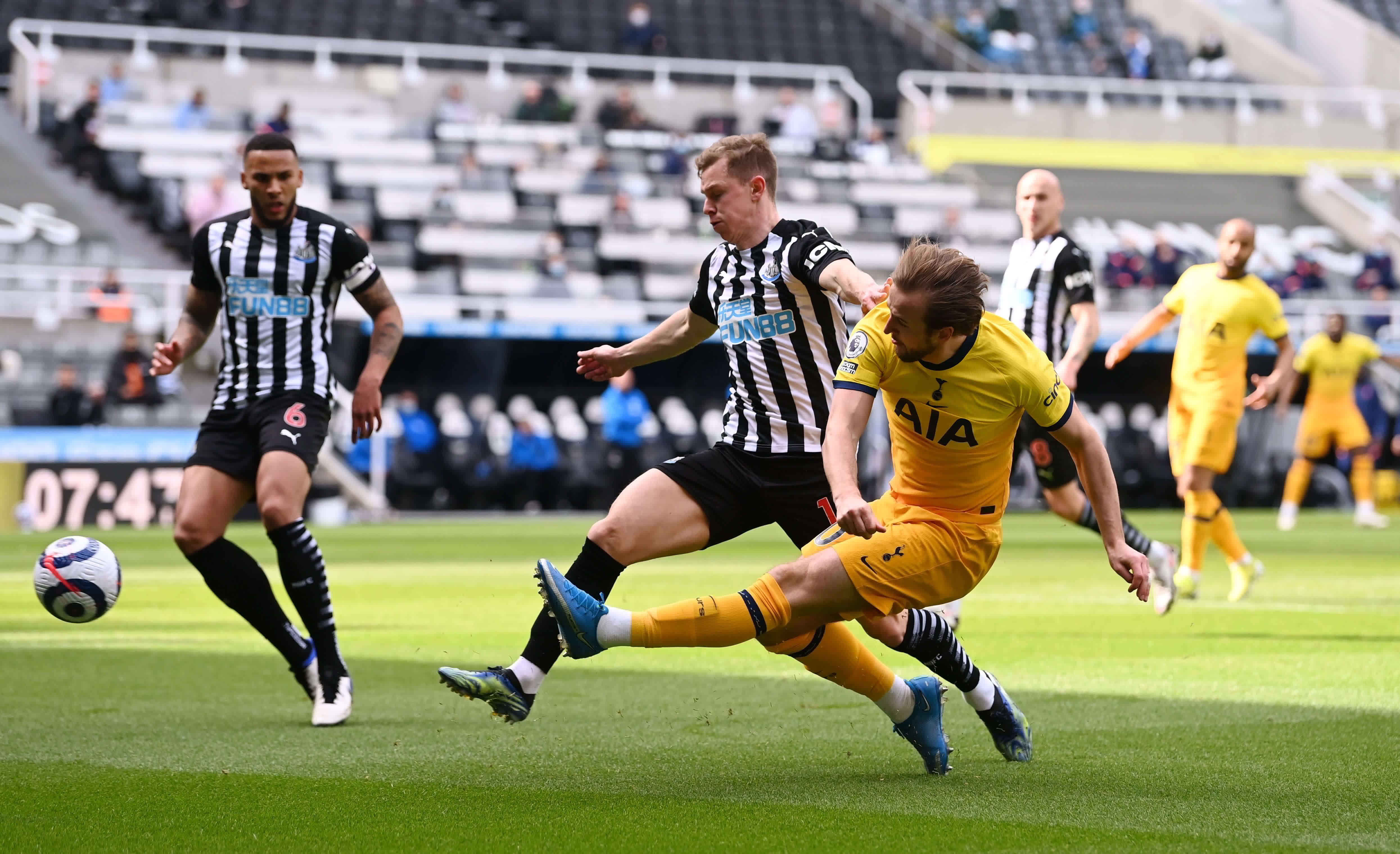 与了大部分 与了大部分