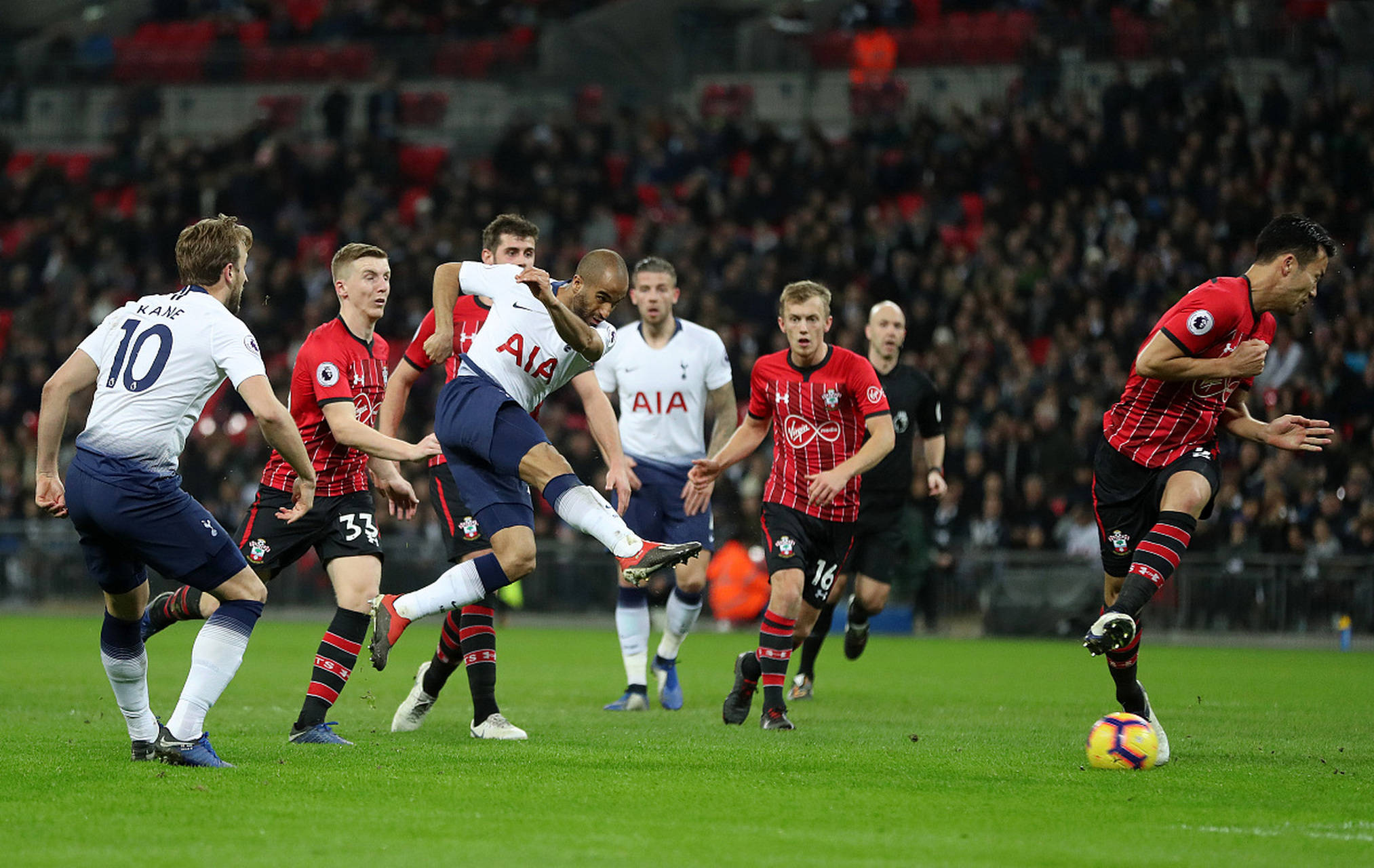 一起预测比 一起预测比