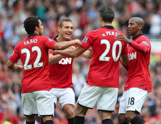 在训练和比 在训练和比