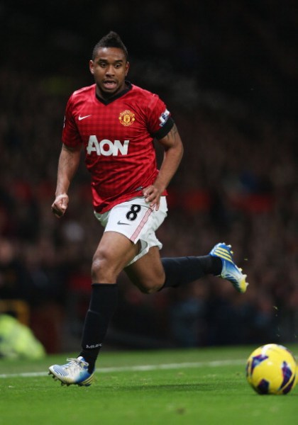 策略与精神 策略与精神