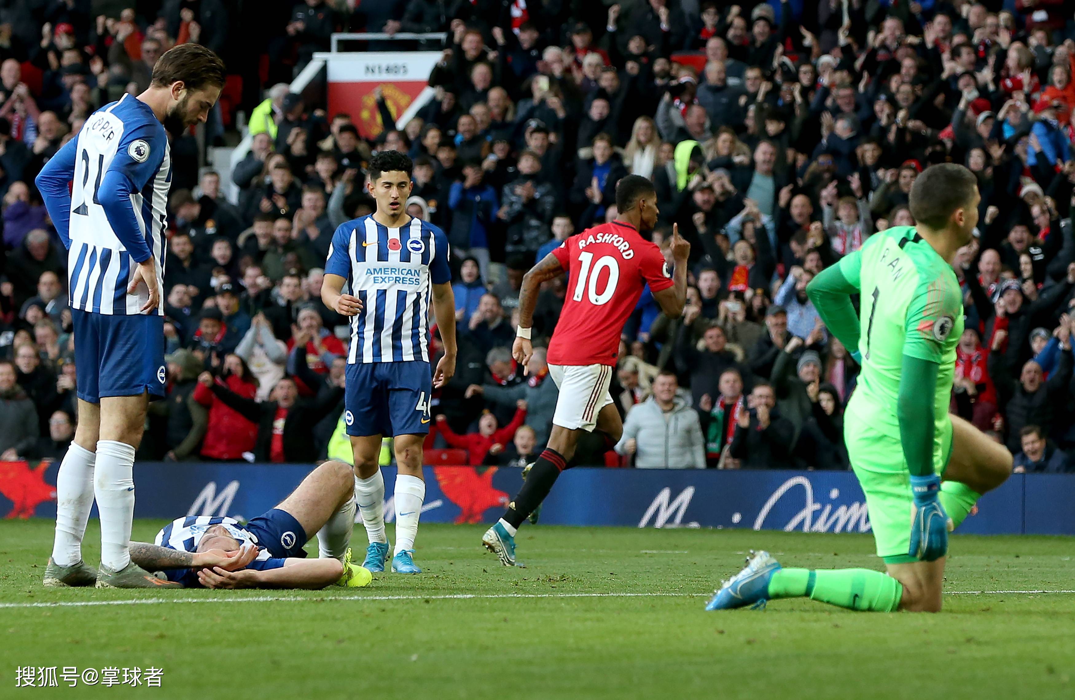 在与某队比 在与某队比