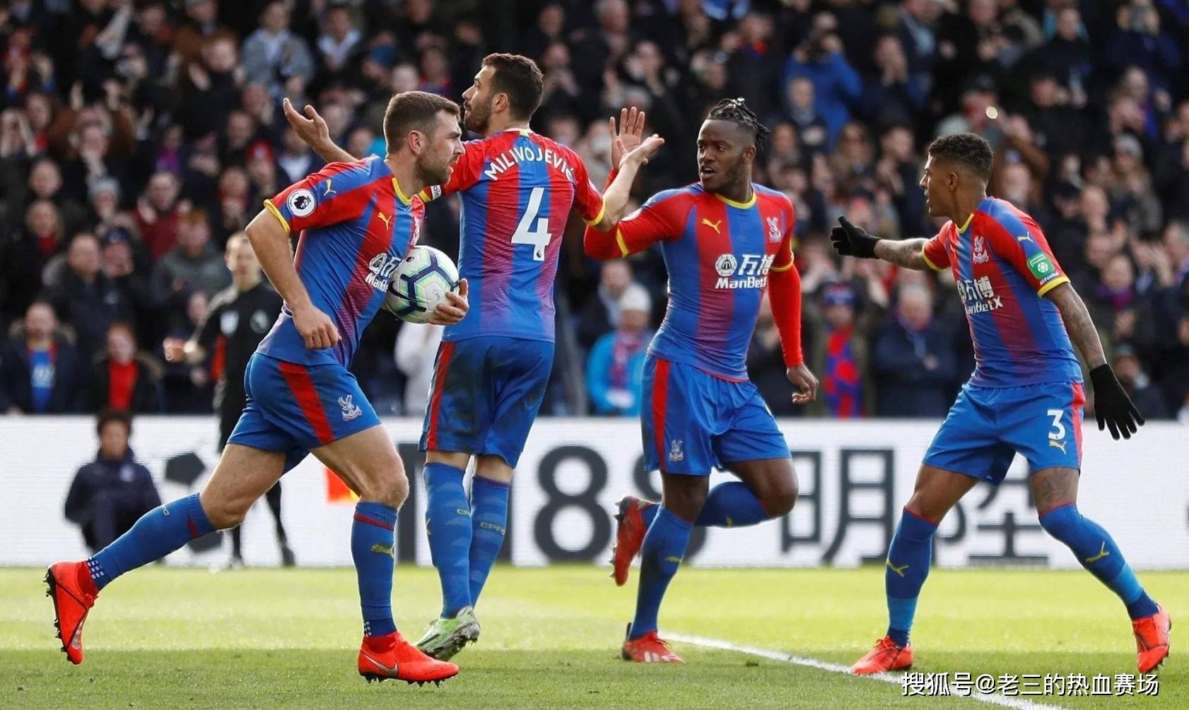 重要因素之 重要因素之