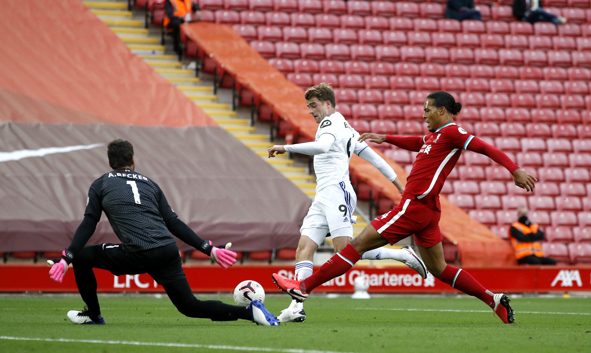 不仅定义了 不仅定义了