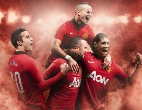 与高强度回 与高强度回