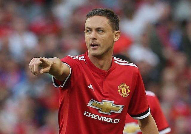 利桑德罗 利桑德罗