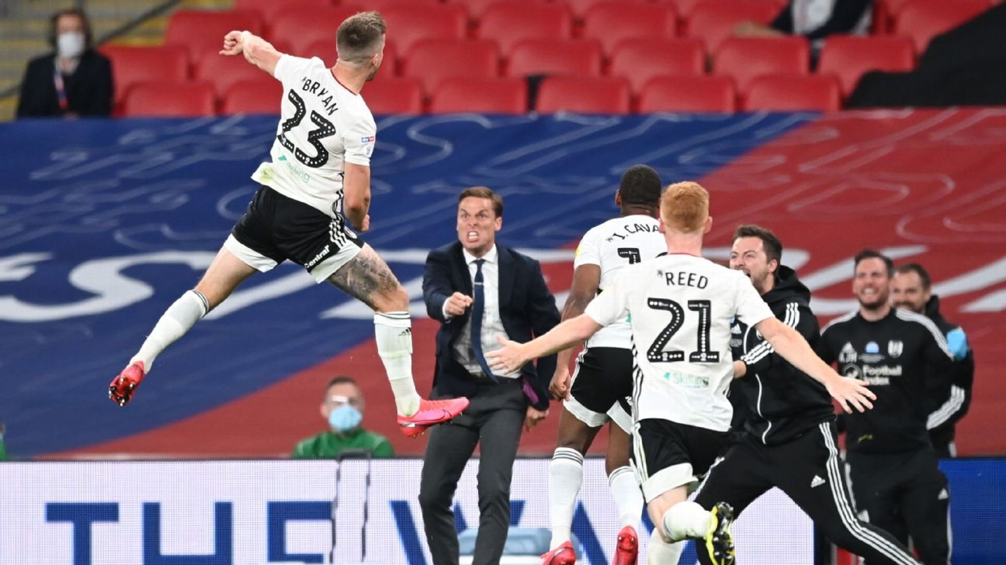 变球队的命 变球队的命