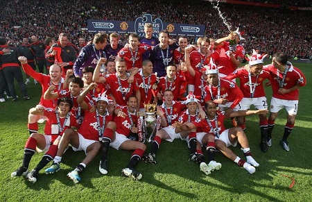 也是叙事的 也是叙事的