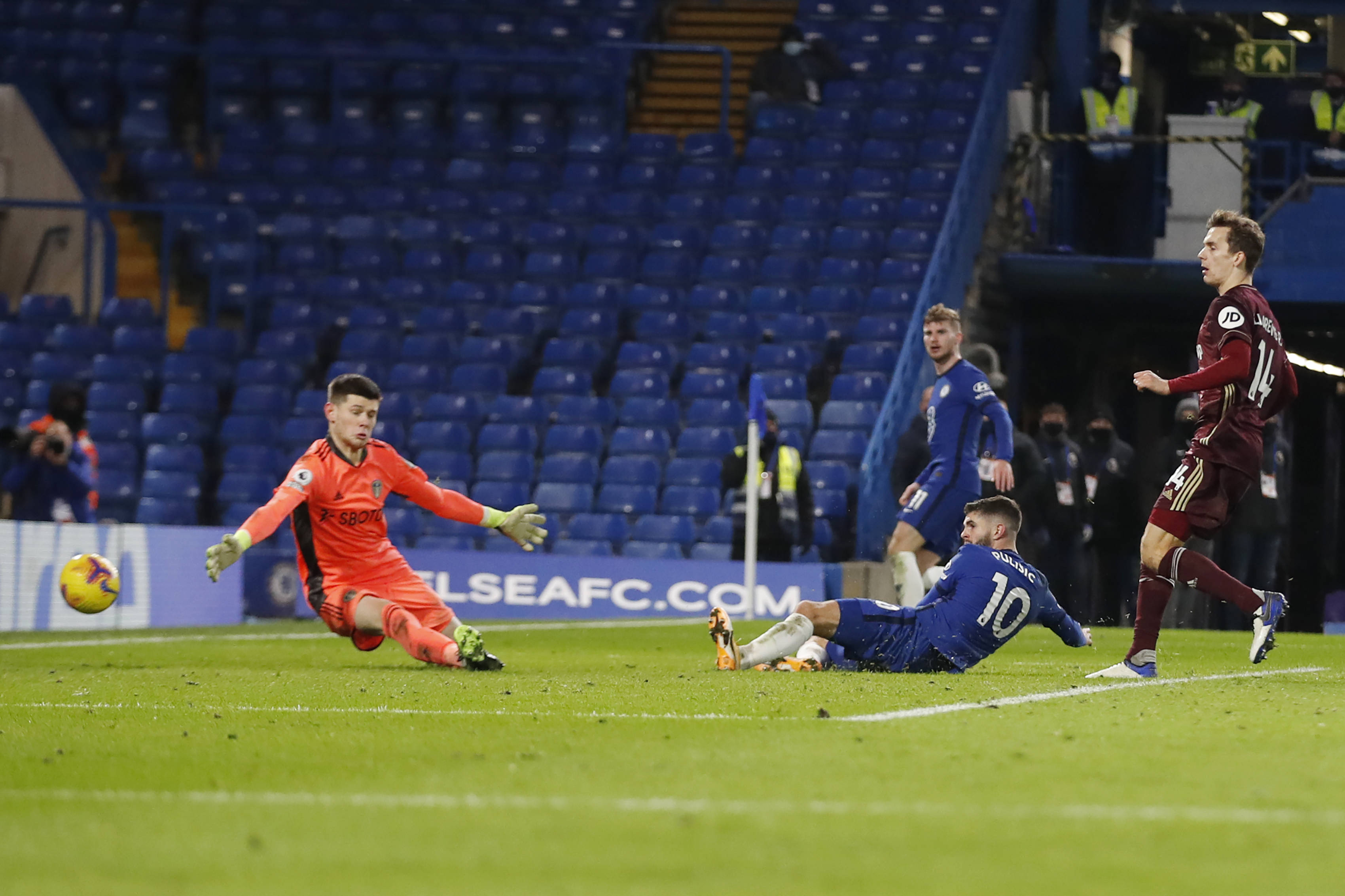 在技战术上 在技战术上